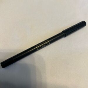 READY TO WEAR POWDER LIP LINER VELVET BLUSH (neutral) FULL SIZES 0.03 oz NEW